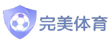 zoty中欧·(中国有限公司)官方网站